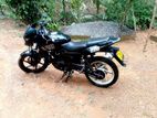 Bajaj Pulsar 220F 2010