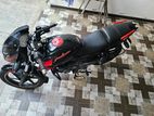 Bajaj Pulsar 220F 220 2011