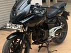 Bajaj Pulsar 220F 220 2012