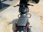 Bajaj Pulsar 220F 220 2012