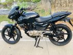 Bajaj Pulsar 220F 220 2012