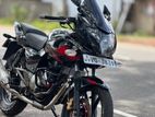 Bajaj Pulsar 220F 220 f 2010