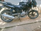 Bajaj Pulsar 220F 2012