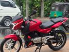 Bajaj Pulsar 220F 2011
