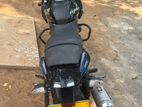 Bajaj Pulsar 220F 2007