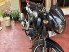 Bajaj Pulsar 220F DTSI 200 2009