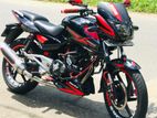 Bajaj Pulsar 220F DTSI 2010