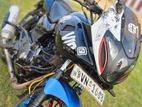 Bajaj Pulsar 220F 2010