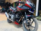 Bajaj Pulsar 220F 2010