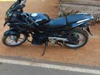 Bajaj Pulsar 220F good condition 2011