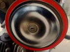 Bajaj Pulsar 220F Horn 2026