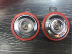 Bajaj Pulsar 220F Horn 2026