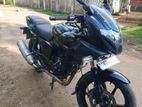 Bajaj Pulsar 220F 2011