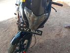 Bajaj Pulsar 220F 2011