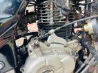 Bajaj Pulsar 220F 2011