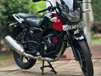 Bajaj Pulsar 220F 2008