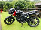 Bajaj Pulsar 220F 2008