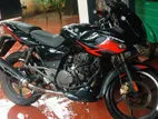 Bajaj Pulsar 220F 2010