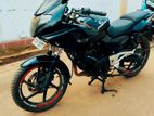 Bajaj Pulsar 220F 2010