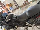 Bajaj Pulsar AS 150 2014