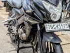 Bajaj Pulsar AS 150 2015