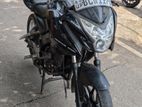 Bajaj Pulsar AS 150 2015