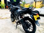 Bajaj Pulsar AS 150 2015