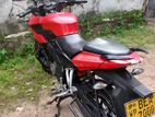 Bajaj Pulsar AS 150 2016