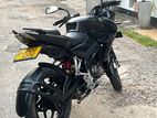 Bajaj Pulsar AS 150 2016