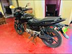 Bajaj Pulsar AS 150 2018