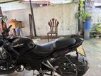 Bajaj Pulsar AS 150 2015