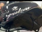 Bajaj Pulsar LS 135 Fuel Tank