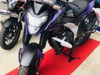 Bajaj Pulsar N 125 2025