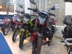 Bajaj Pulsar N125 [10] 2025