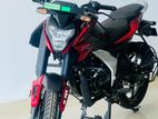 Bajaj Pulsar N125 101 2025