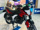 Bajaj Pulsar N125 102 2025