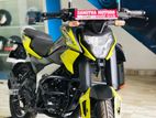 Bajaj Pulsar N125 104 2025