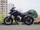 Bajaj Pulsar N125 2025