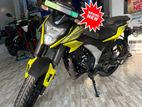 Bajaj Pulsar N125 2020