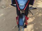 Bajaj Pulsar N125 2025