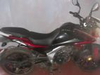 Bajaj Pulsar N125 2025