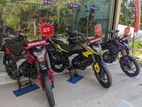 Bajaj Pulsar N125 2025