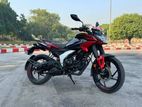 Bajaj Pulsar N125 2025