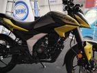 Bajaj Pulsar N125 2025