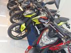 Bajaj Pulsar N125 2025
