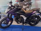 Bajaj Pulsar N125 2025