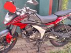 Bajaj Pulsar N125 2025