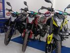 Bajaj Pulsar N125 2025