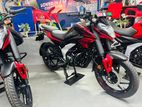 Bajaj Pulsar N125 2025