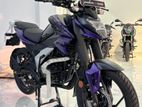 Bajaj Pulsar N125 2025